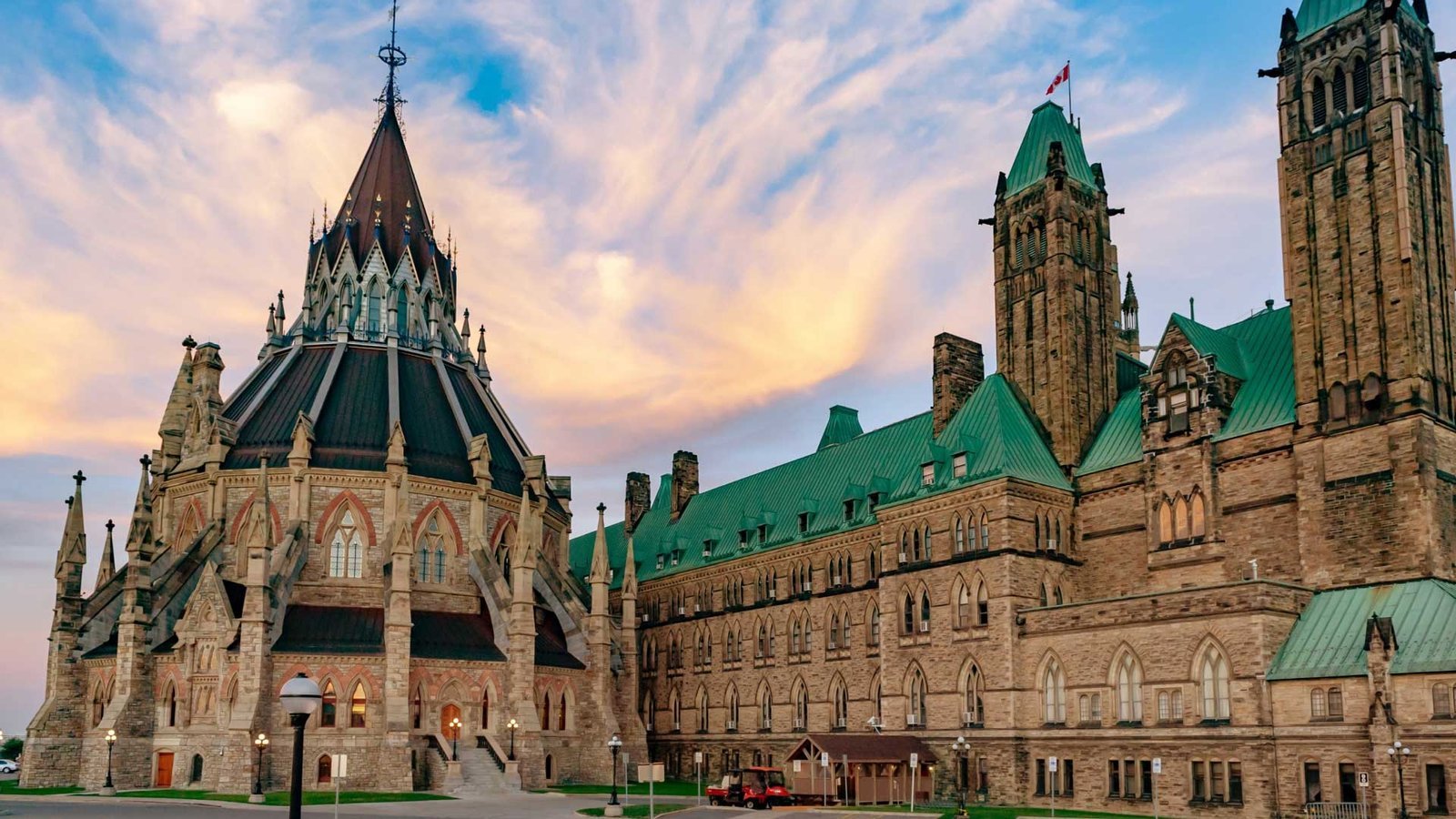 Canada