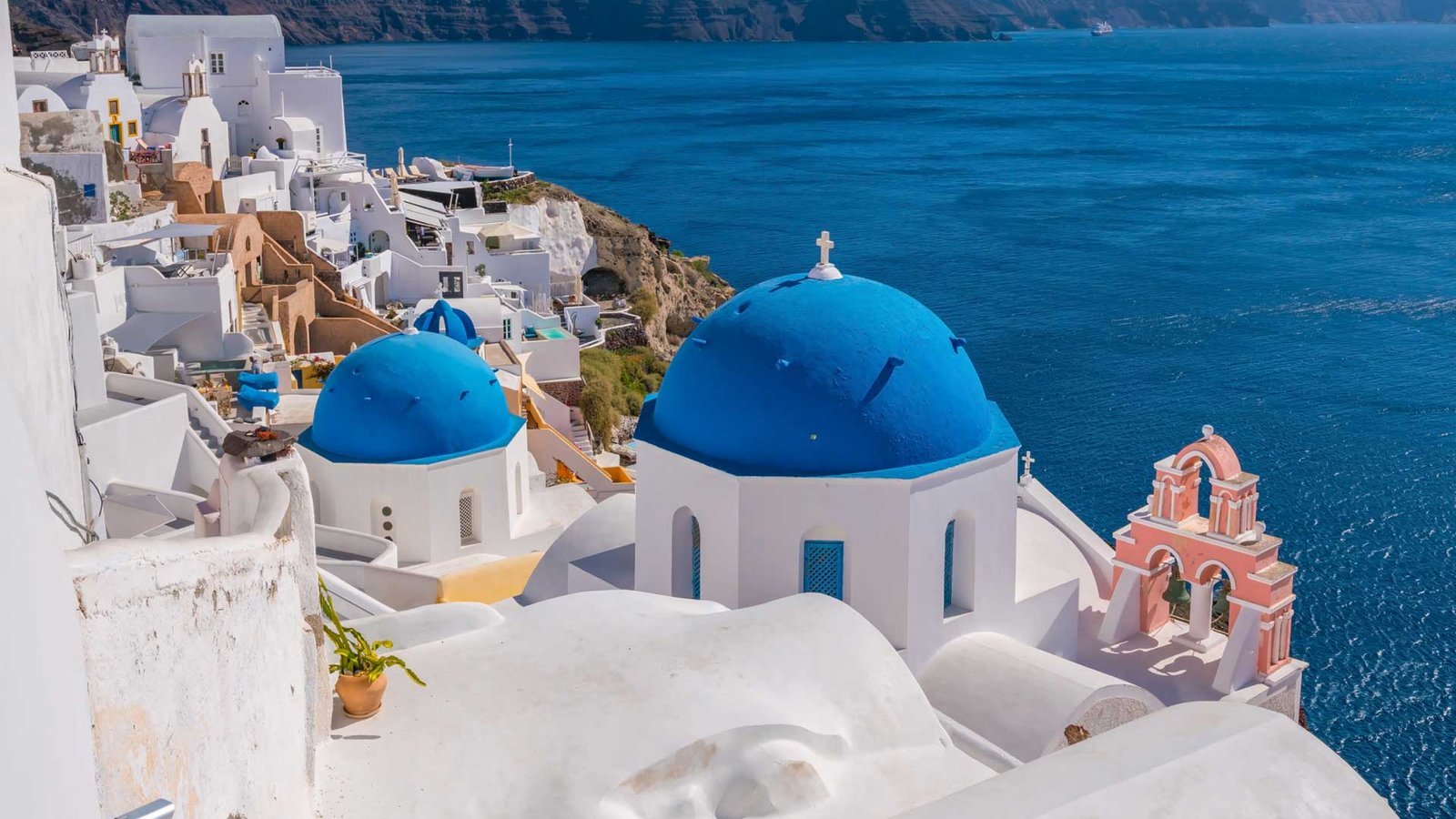 Greece
