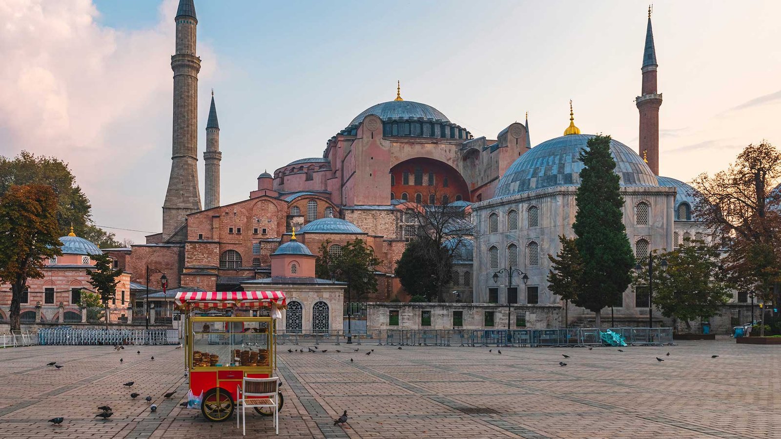 Turkey